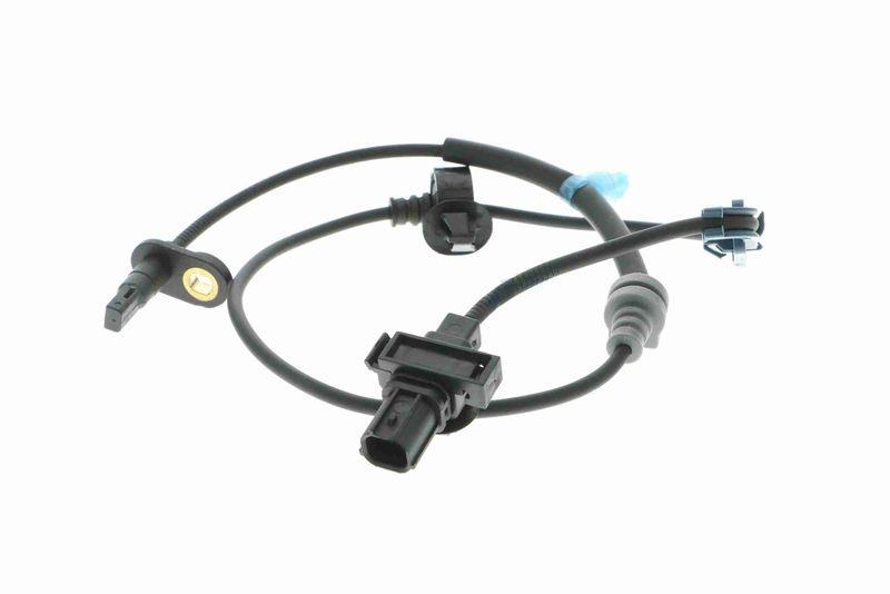 VEMO V26-72-0116 Sensor, Raddrehzahl für HONDA