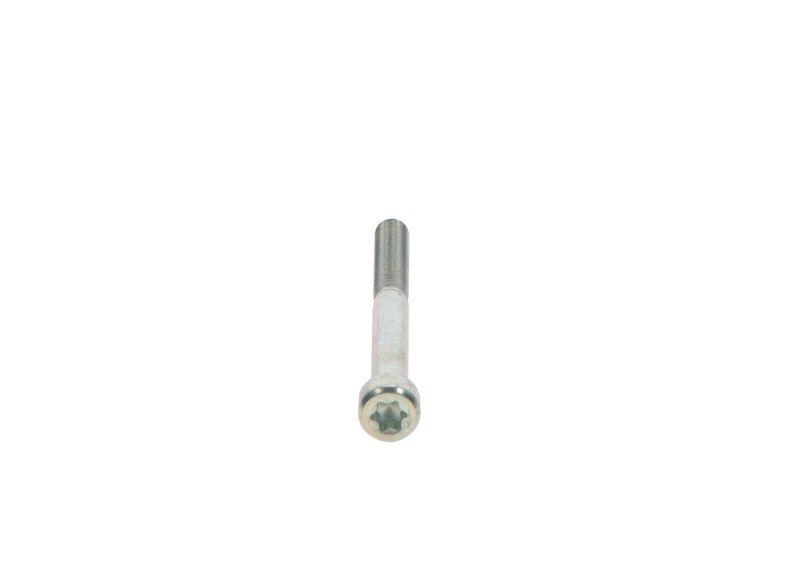 Bosch 2 469 403 076 Torx-Zylinderschraube