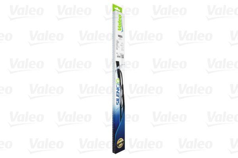 VALEO 574150 Silencio Performance (x1) VM25