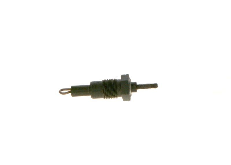 BOSCH 0 250 001 016 Glühkerze GA135