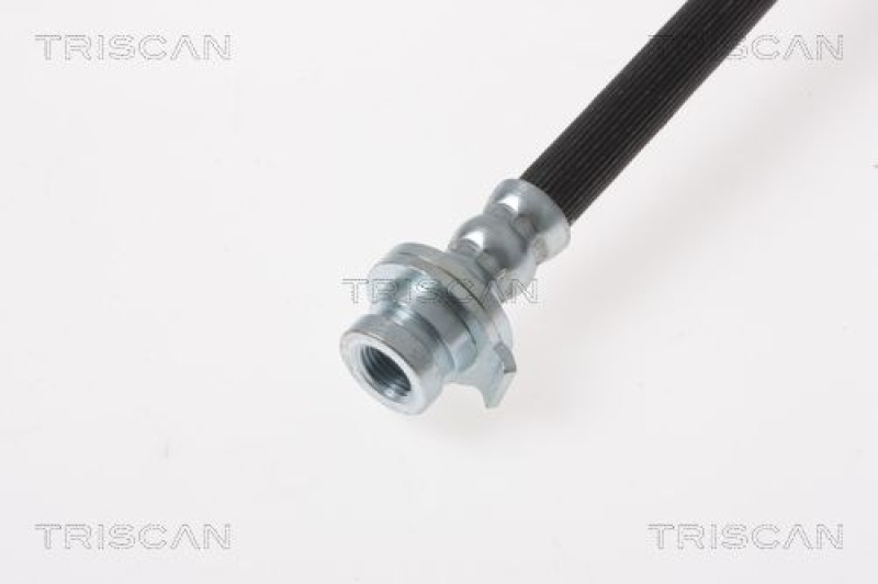 TRISCAN 8150 15240 Bremsschlauch für Fiat