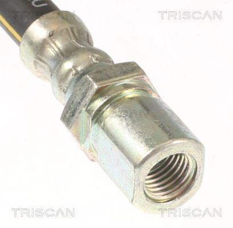 TRISCAN 8500 15101 Kugelgelenk Aussen für Fiat, Lancia