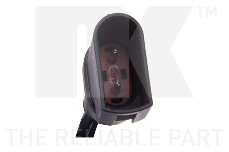 NK 292508 Sensor, Raddrehzahl für FORD