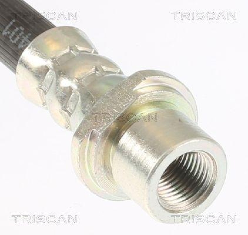 TRISCAN 8150 13162 Bremsschlauch für Toyota Avensis Verso