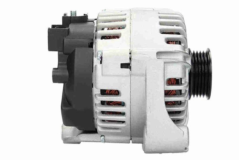 VEMO V20-13-50036 Generator für BMW