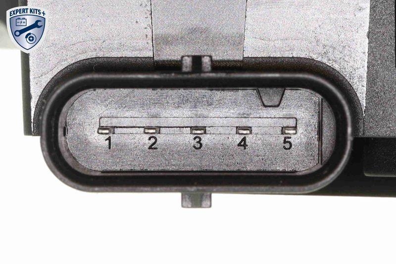 VEMO V20-99-0008 Thermomanagementmodul für BMW