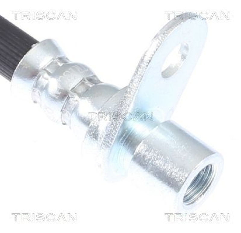 TRISCAN 8150 50228 Bremsschlauch für Mazda