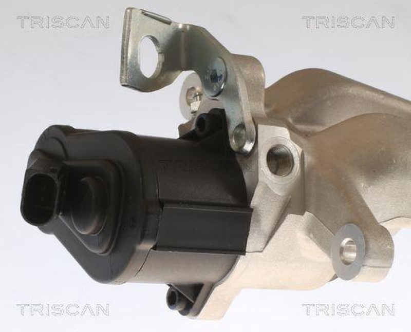 TRISCAN 8175 29241 Triscan Bremssattel für Vag