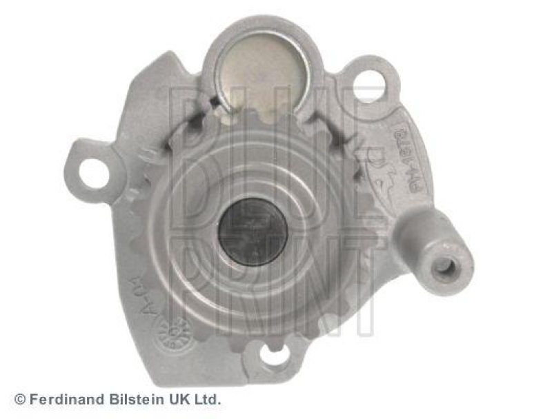 BLUE PRINT ADV189102 Wasserpumpe mit Dichtring für VW-Audi