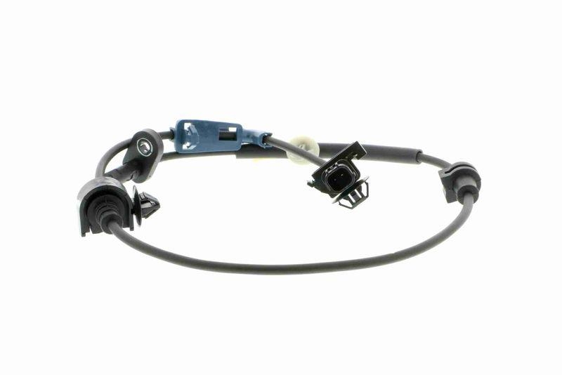 VEMO V26-72-0118 Sensor, Raddrehzahl für HONDA