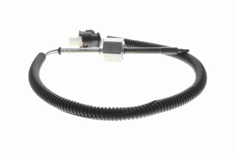 VEMO V30-72-0877 Sensor, Abgastemperatur für MERCEDES-BENZ