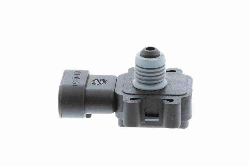 VEMO V46-72-0025 Sensor, Ladedruck 3-Polig für RENAULT