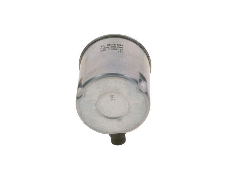 Bosch F 026 402 096 Leitungsfilter N2096