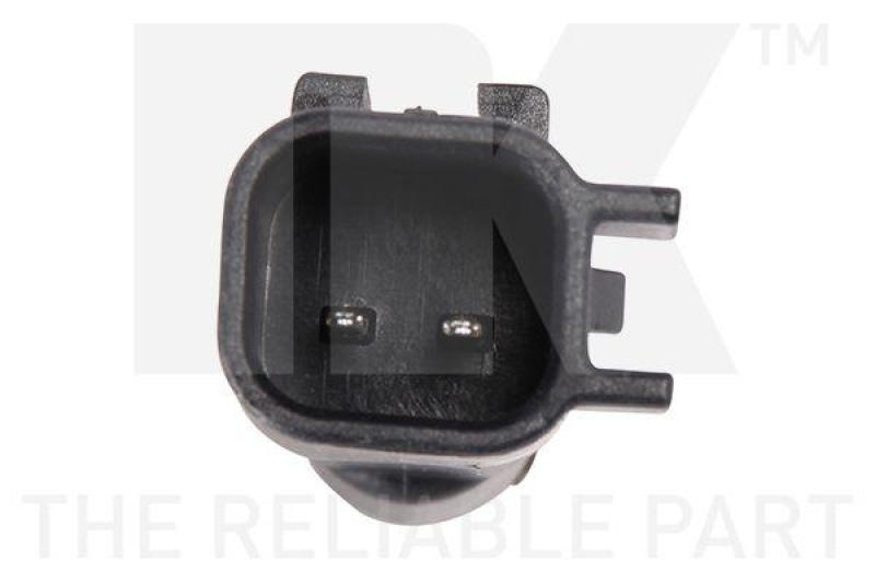 NK 293008 Sensor, Raddrehzahl für MITSUBISHI