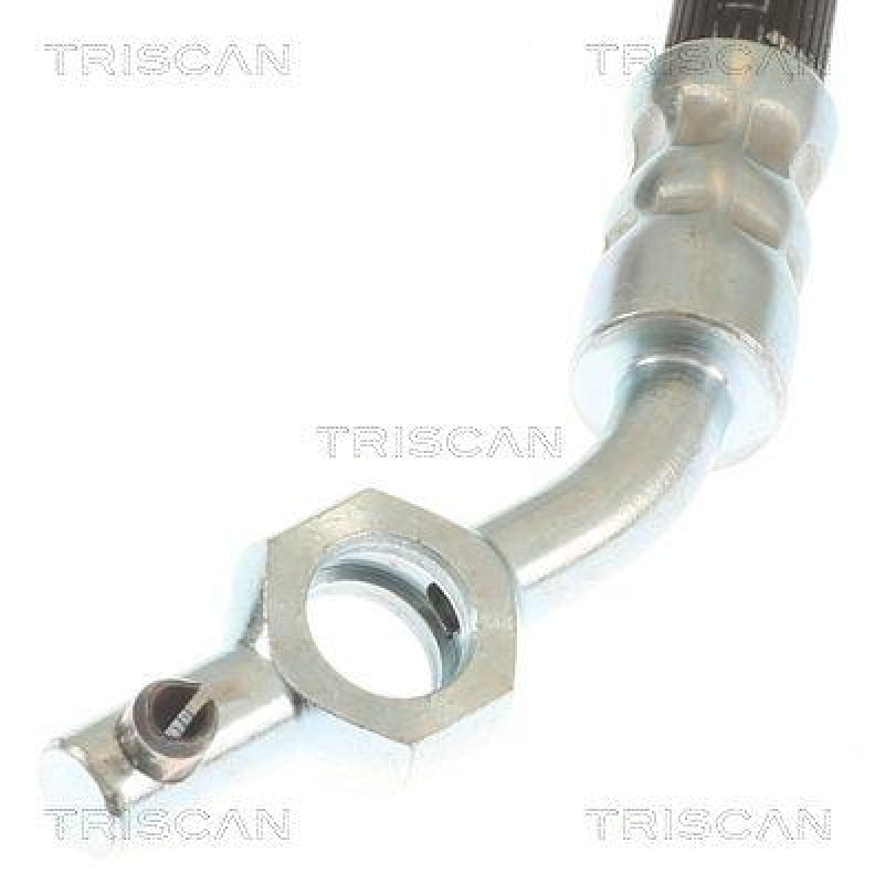 TRISCAN 8150 13167 Bremsschlauch für Toyota Hiace