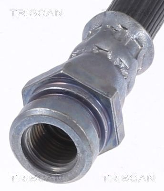 TRISCAN 8150 50231 Bremsschlauch für Toyota