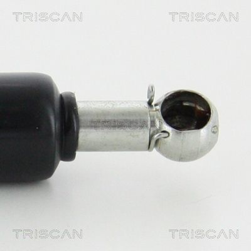 TRISCAN 8710 42233 Gasfeder Hinten für Mitsubishi Space Runner