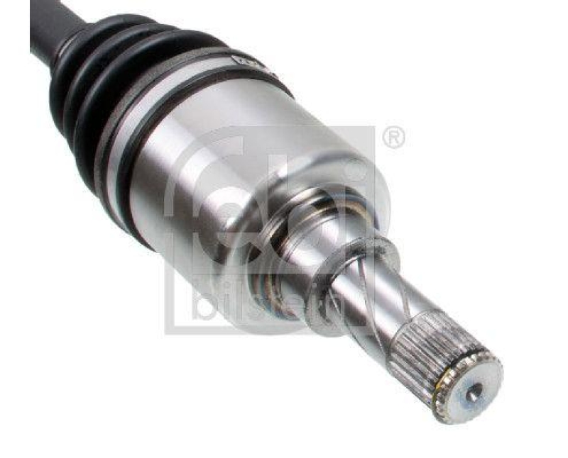 FEBI BILSTEIN 182889 Antriebswelle für Renault