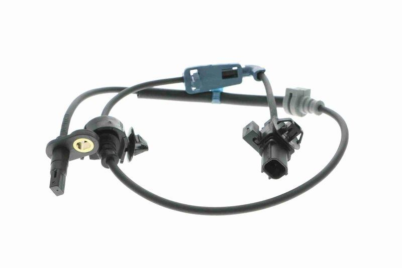 VEMO V26-72-0119 Sensor, Raddrehzahl für HONDA