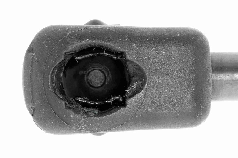 VAICO V40-0598 Gasfeder, Motorhaube für OPEL