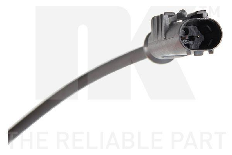 NK 291032 Sensor, Raddrehzahl für FIAT