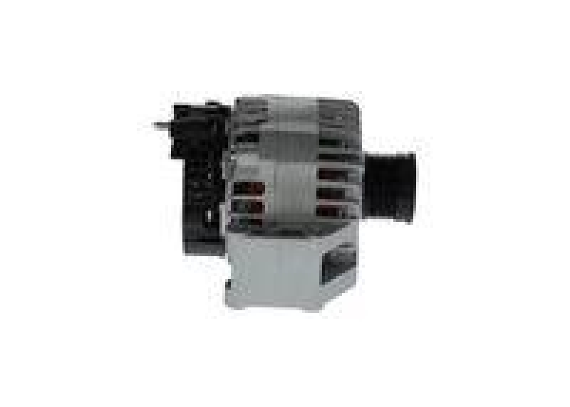 Bosch 1 986 A01 290 Drehstromgenerator