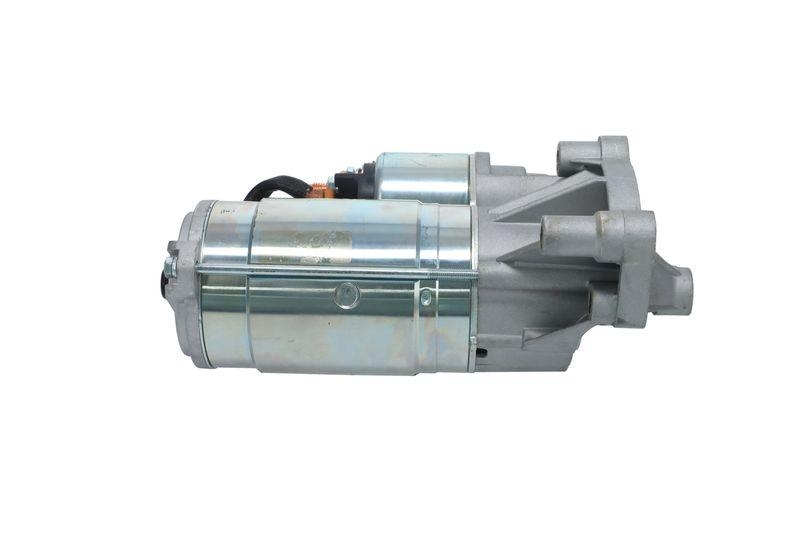 Bosch 1 986 S00 928 Starter