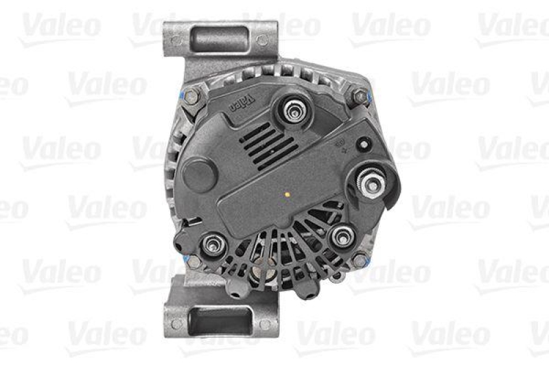 VALEO 439504 Generator Neu - ORIGINS