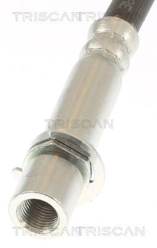 TRISCAN 8150 13171 Bremsschlauch für Toyota