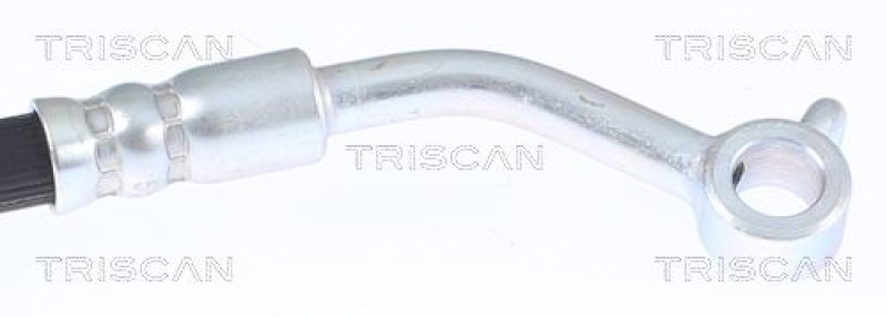 TRISCAN 8150 50234 Bremsschlauch für Mazda