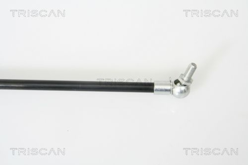 TRISCAN 8710 42237 Gasfeder Hinten für Mitsubishi Space Gear