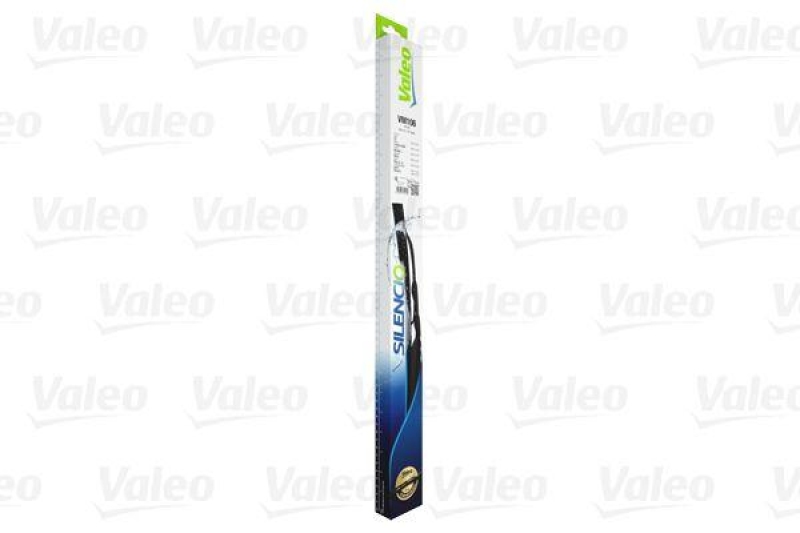 VALEO 574156 Silencio Performance (x1) VM106