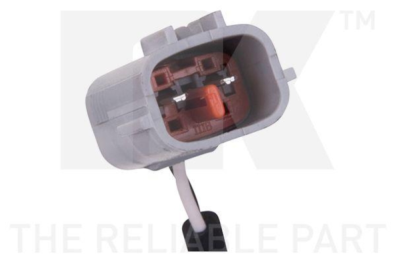 NK 293212 Sensor, Raddrehzahl für MAZDA