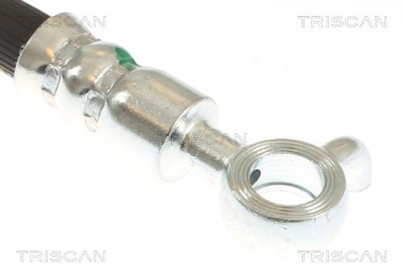 TRISCAN 8150 13176 Bremsschlauch Vorne für Toyota