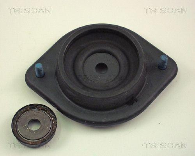 TRISCAN 8500 16903 Federbeinlagersatz für Ford Escort, Orion