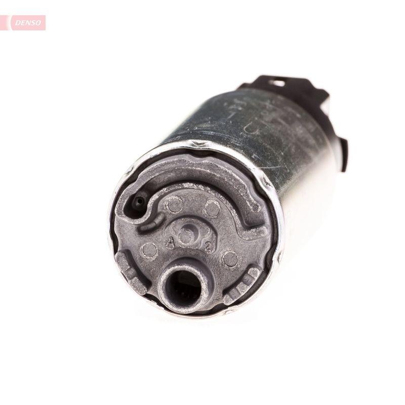 DENSO DFP-0108 Kraftstoffpumpe TOYOTA LAND CRUISER PRADO (_J12_) 4.0 (GRJ12_) (03-10)