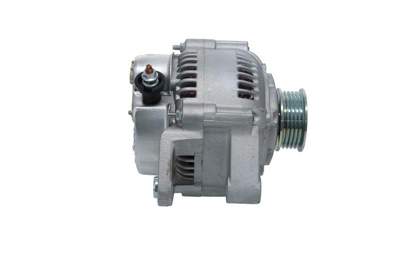 Bosch 1 986 A01 292 Drehstromgenerator