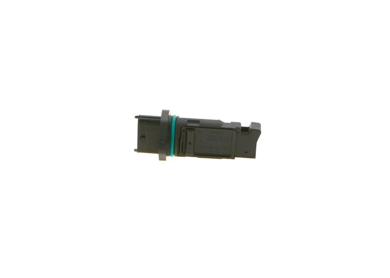 BOSCH 0 280 218 055 Luftmassenmesser