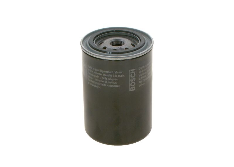 BOSCH 0 451 203 194 Ölfilter P3194 Ø 93mm Höhe 1394mm