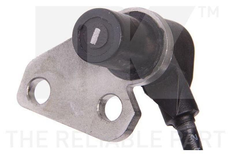 NK 293312 Sensor, Raddrehzahl für MERCEDES-BENZ