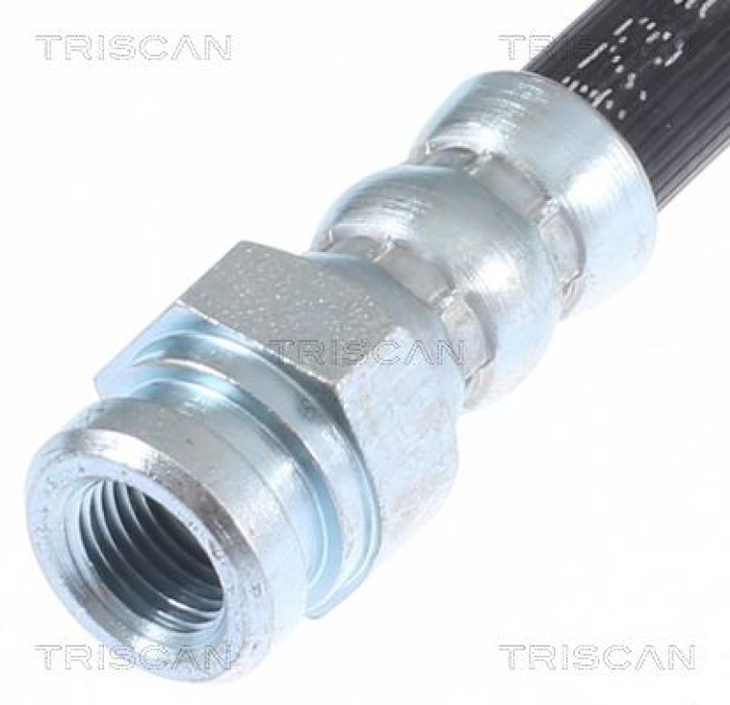 TRISCAN 8150 50238 Bremsschlauch für Mazda