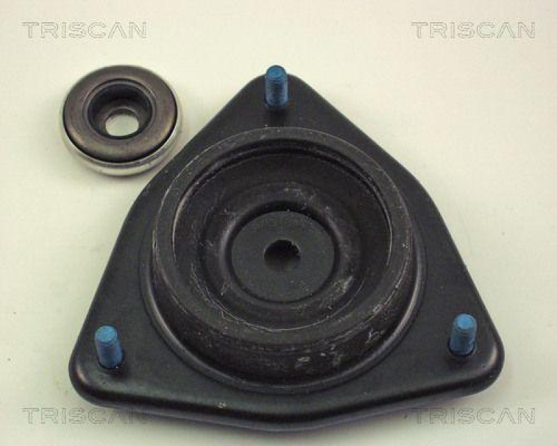 TRISCAN 8500 16904 Federbeinlagersatz für Ford Escort