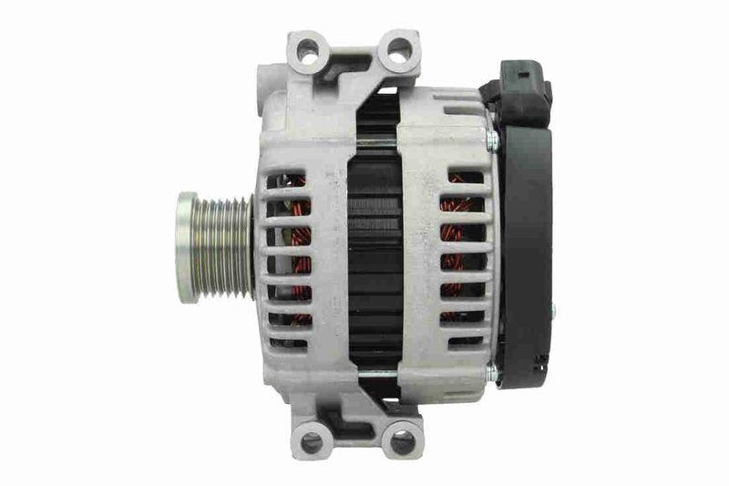 VEMO V20-13-50046 Generator 12 V für BMW