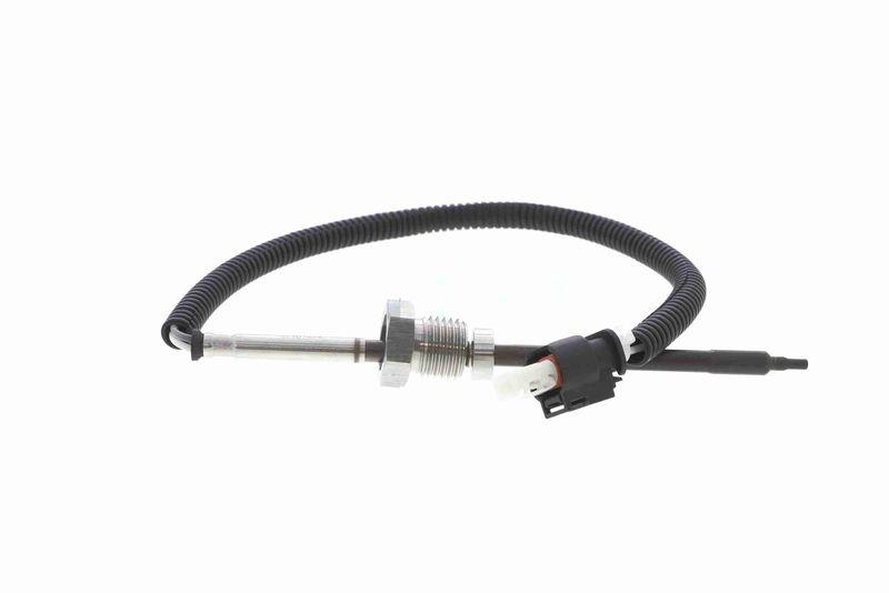 VEMO V30-72-0881 Sensor, Abgastemperatur 2-Polig für MERCEDES-BENZ