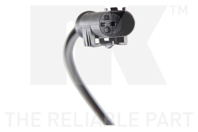 NK 291035 Sensor, Raddrehzahl für FIAT