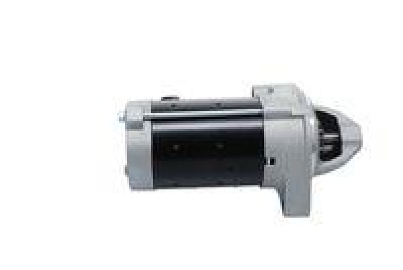 Bosch 1 986 S00 934 Starter