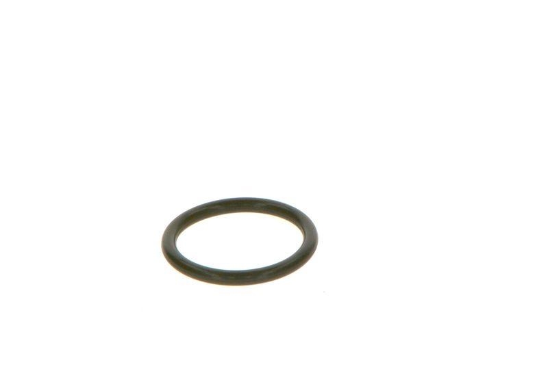 Bosch F 00R J00 835 O-Ring