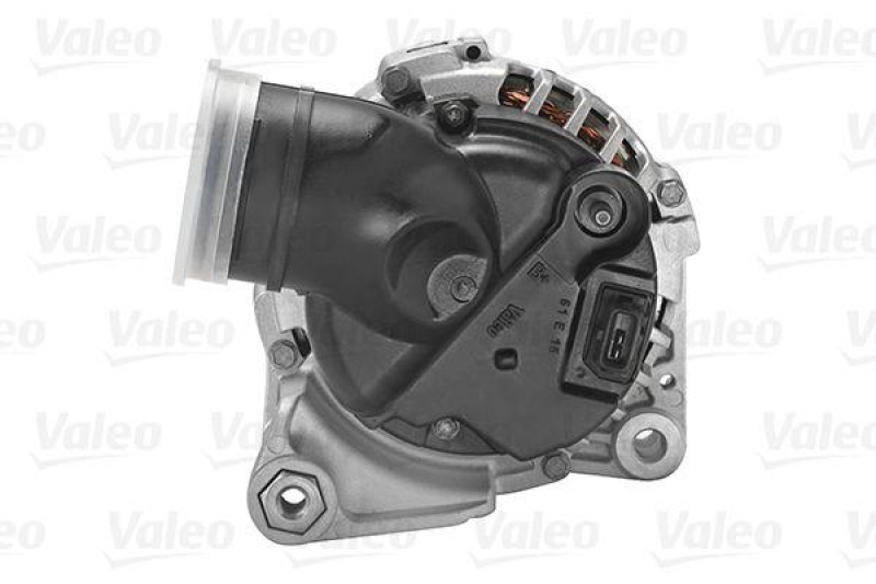 VALEO 439507 Generator Neu - ORIGINS