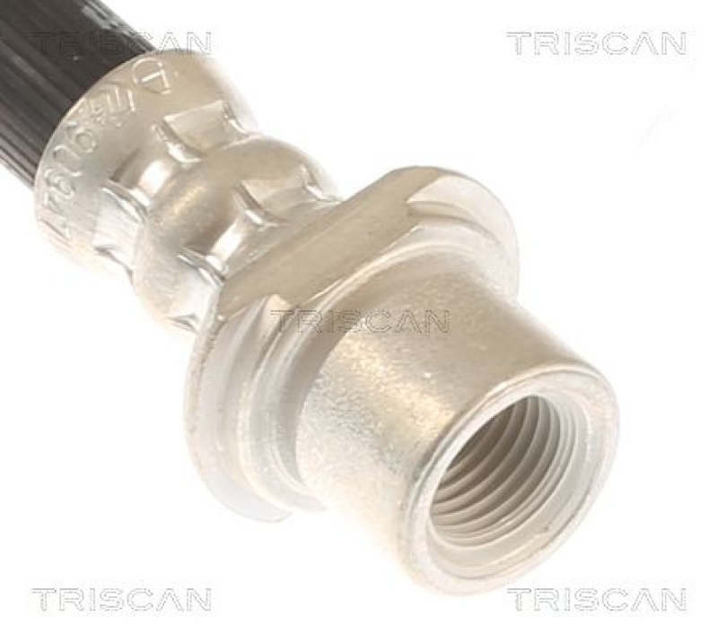 TRISCAN 8150 13179 Bremsschlauch Vorne für Toyota