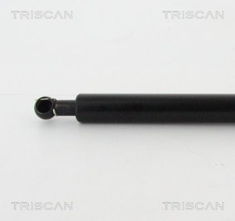 TRISCAN 8710 42242 Gasfeder Hinten für Mitsubishi Colt V